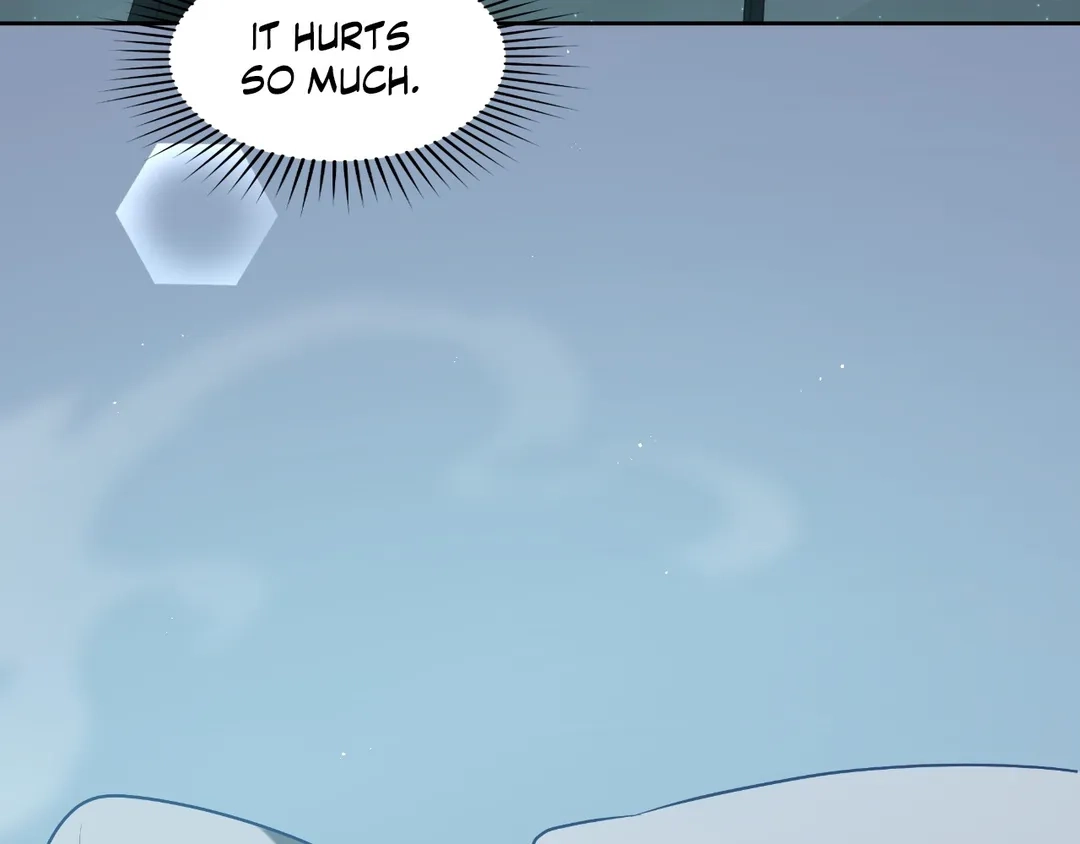 Read Finding Twilight chapter 55 image 33 on Lezhin