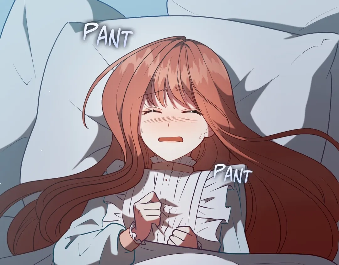 Read Finding Twilight chapter 55 image 34 on Lezhin