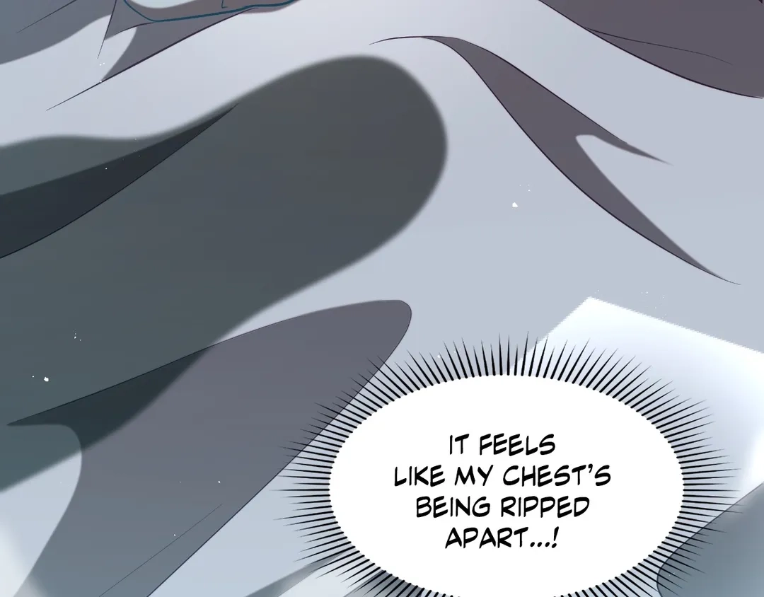 Read Finding Twilight chapter 55 image 35 on Lezhin