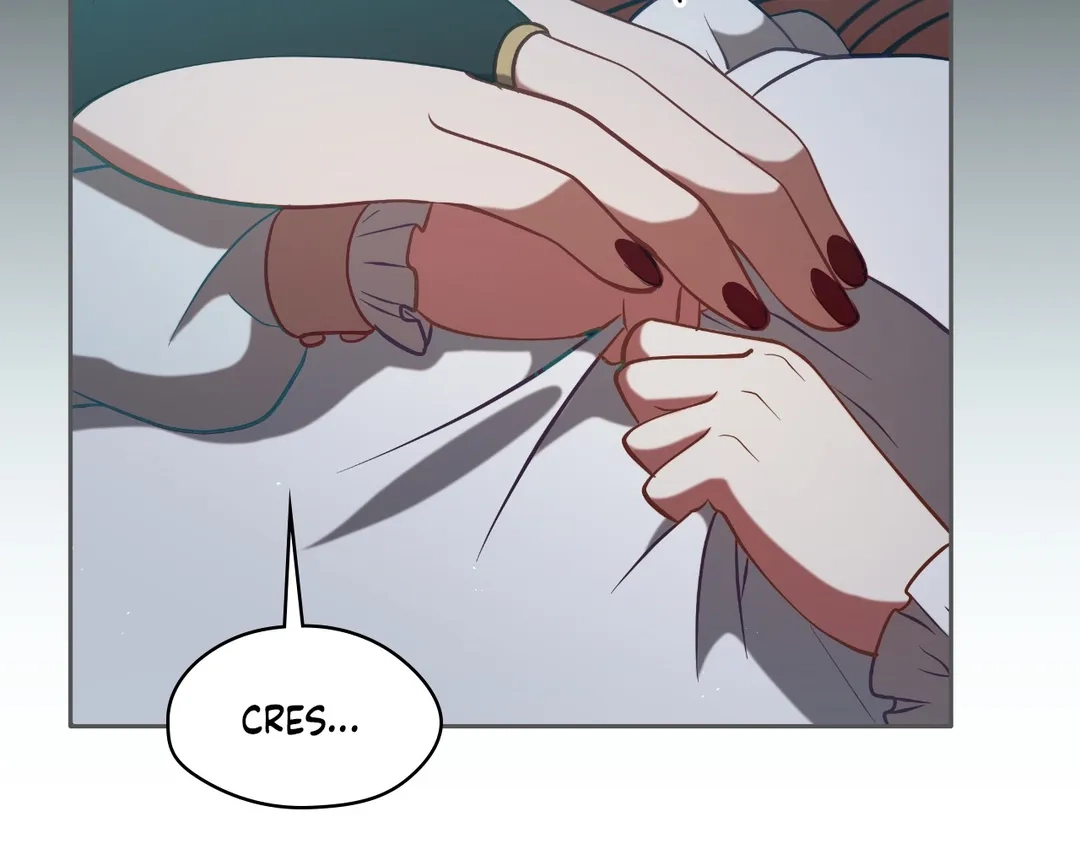 Read Finding Twilight chapter 55 image 38 on Lezhin