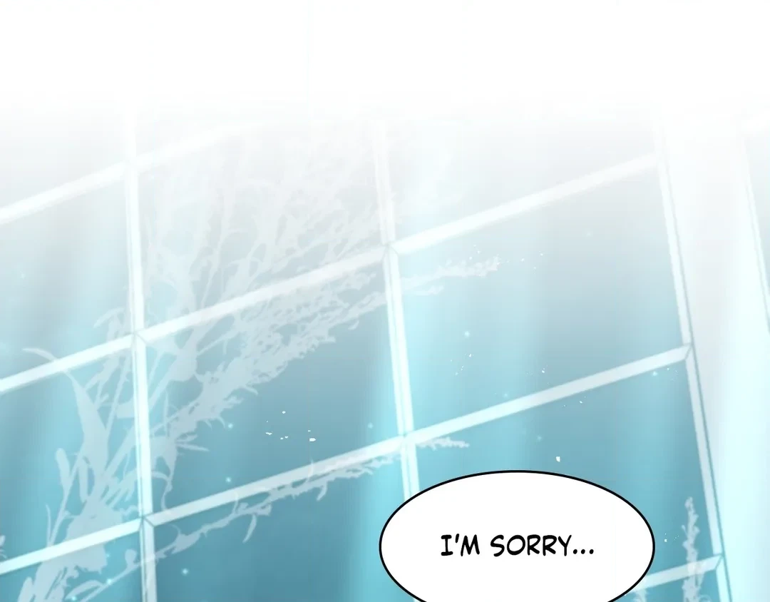 Read Finding Twilight chapter 55 image 39 on Lezhin