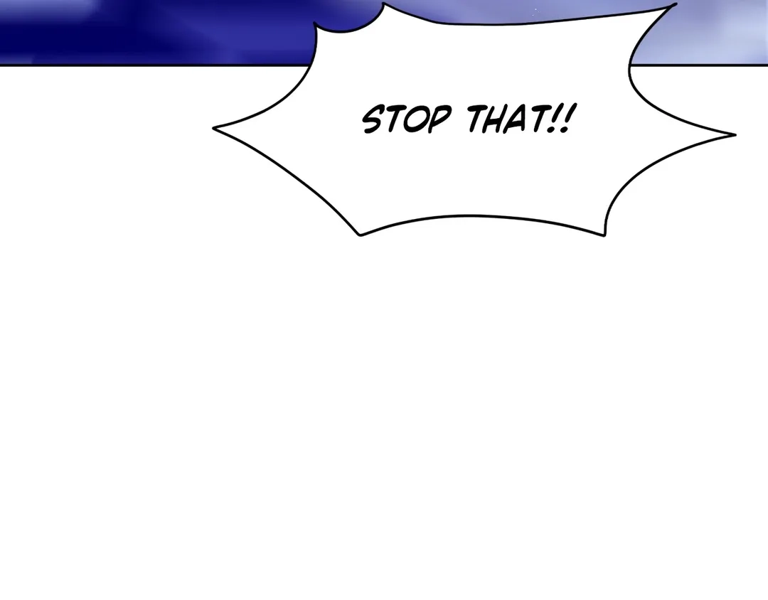 Read Finding Twilight chapter 55 image 4 on Lezhin