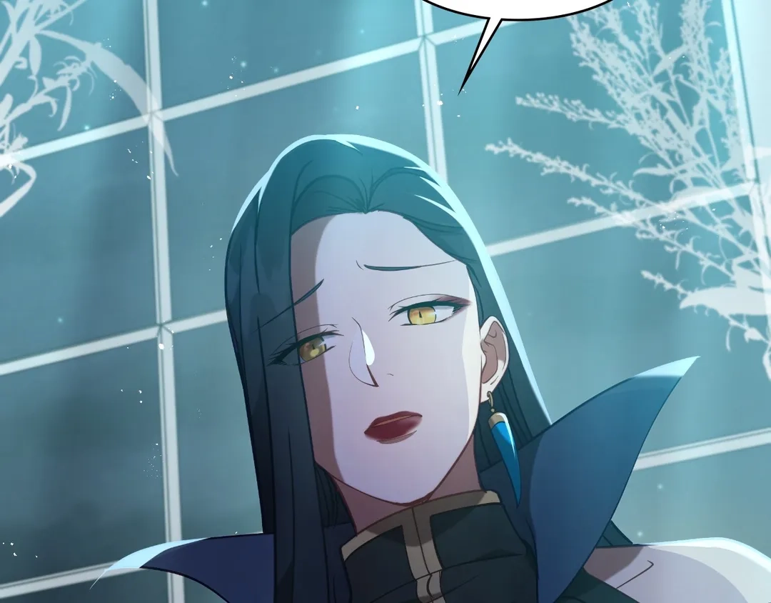 Read Finding Twilight chapter 55 image 40 on Lezhin