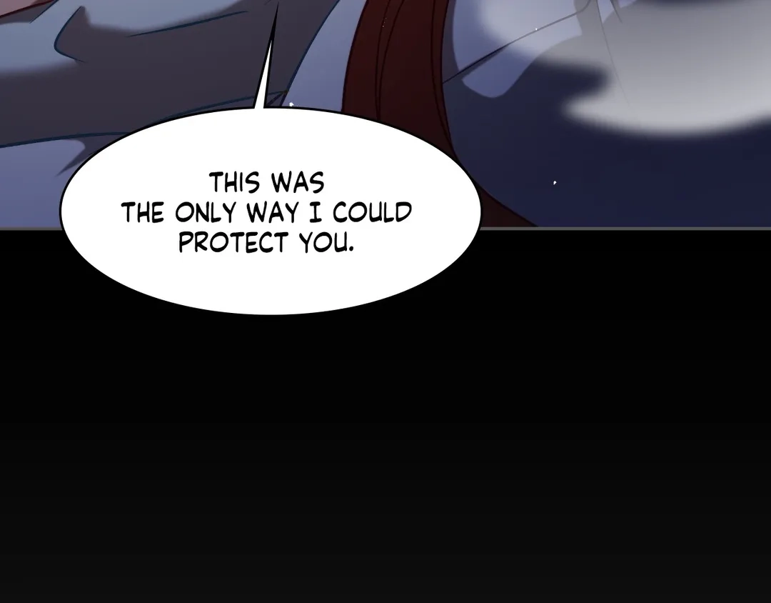 Read Finding Twilight chapter 55 image 42 on Lezhin