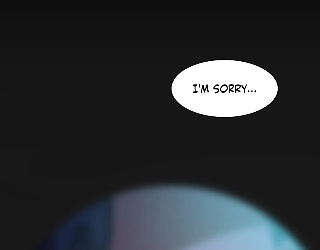 Read Finding Twilight chapter 55 image 43 on Lezhin