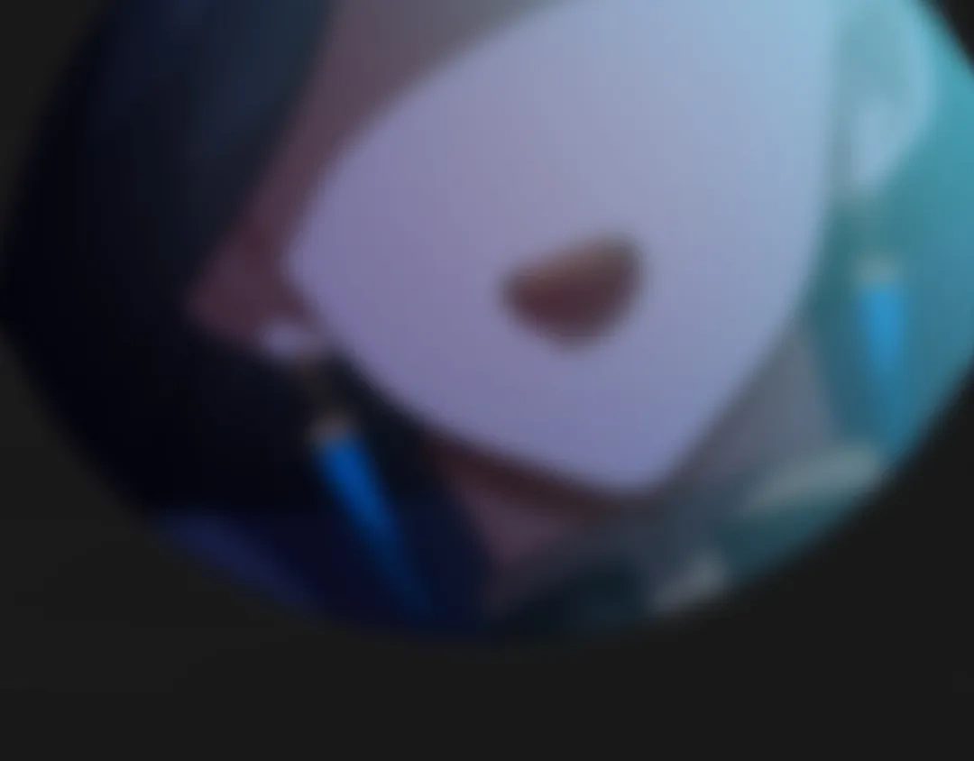 Read Finding Twilight chapter 55 image 44 on Lezhin