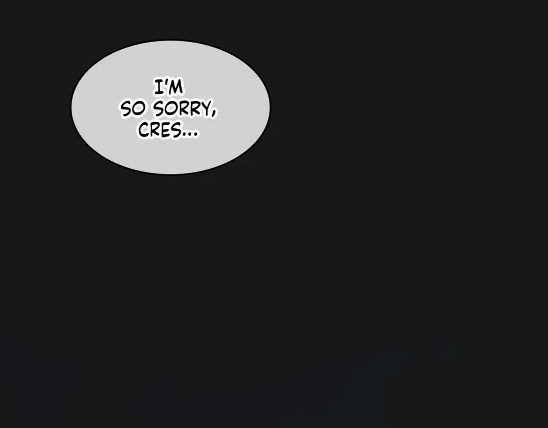 Read Finding Twilight chapter 55 image 45 on Lezhin