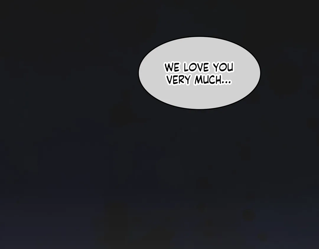 Read Finding Twilight chapter 55 image 46 on Lezhin