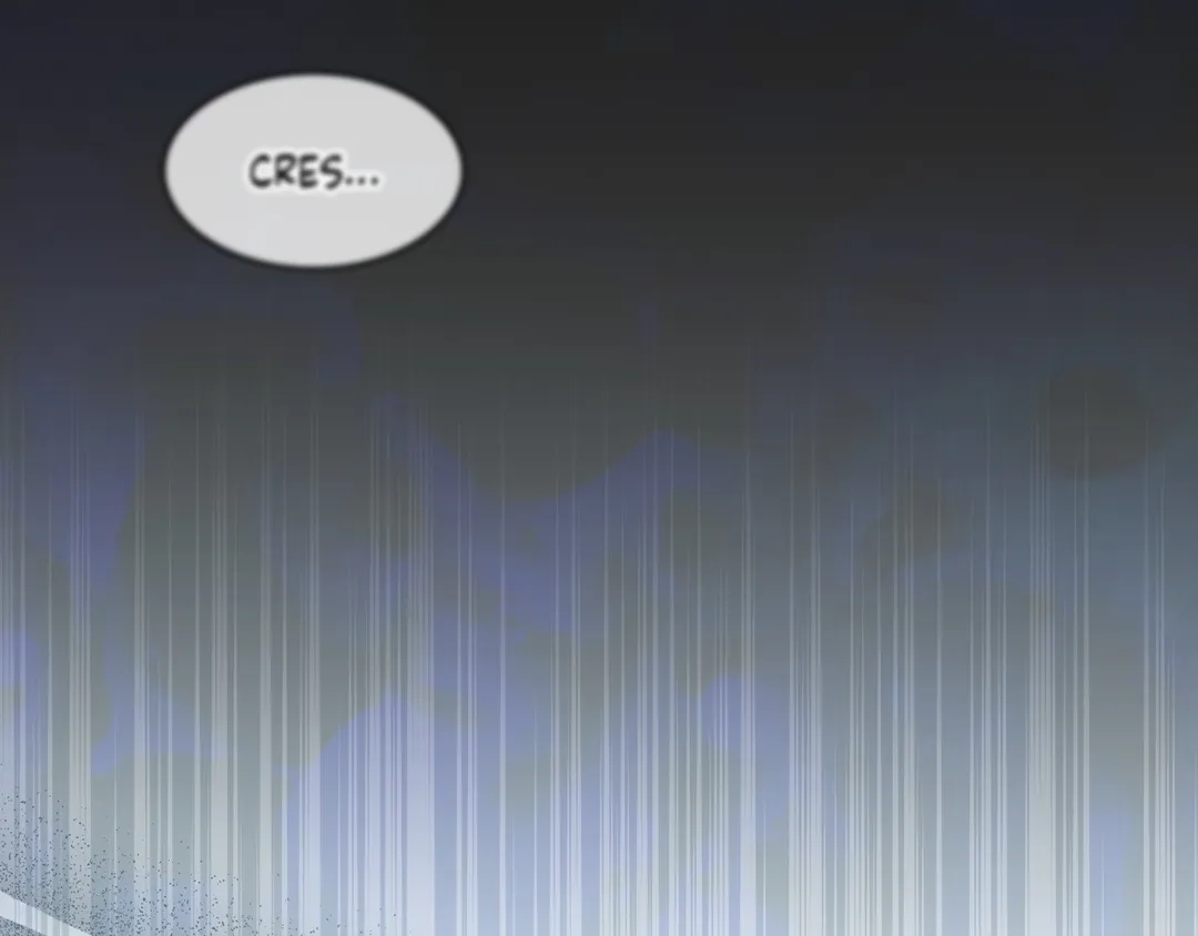 Read Finding Twilight chapter 55 image 47 on Lezhin