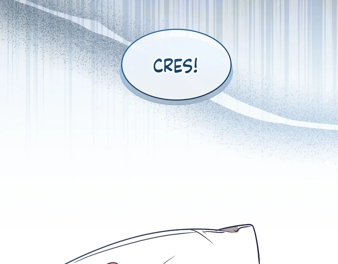 Read Finding Twilight chapter 55 image 48 on Lezhin