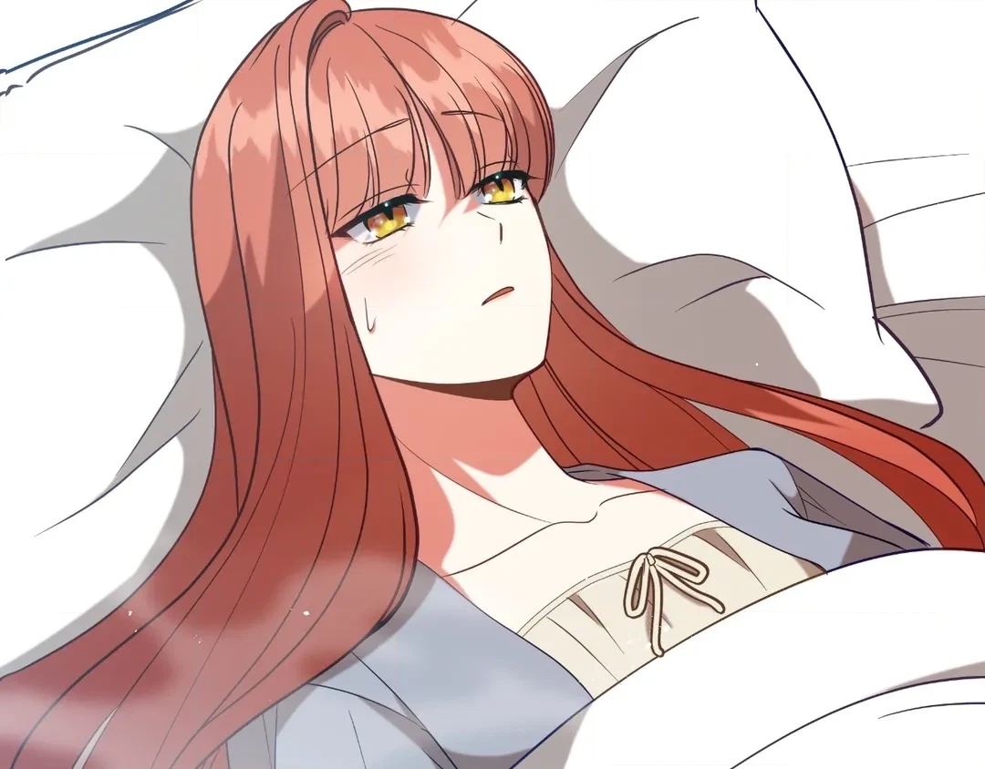 Read Finding Twilight chapter 55 image 49 on Lezhin