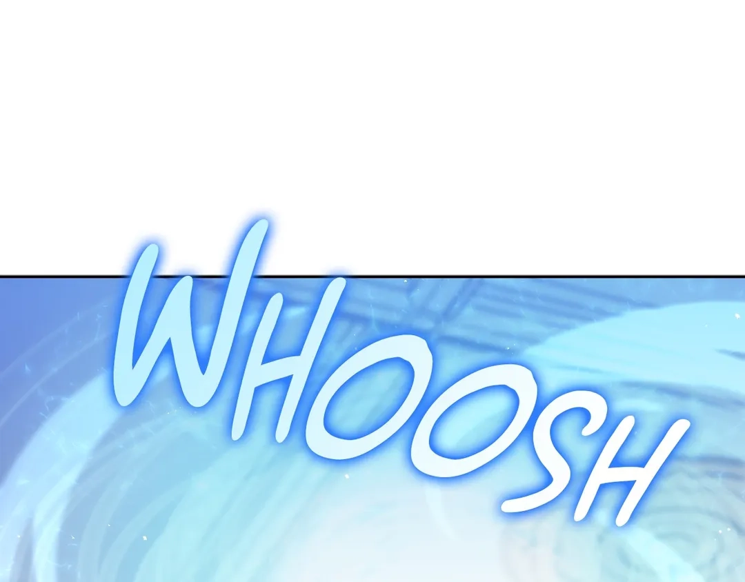 Read Finding Twilight chapter 55 image 5 on Lezhin