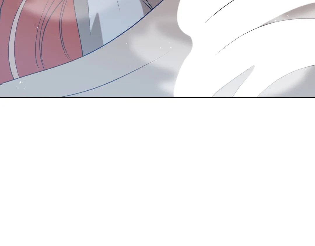 Read Finding Twilight chapter 55 image 50 on Lezhin