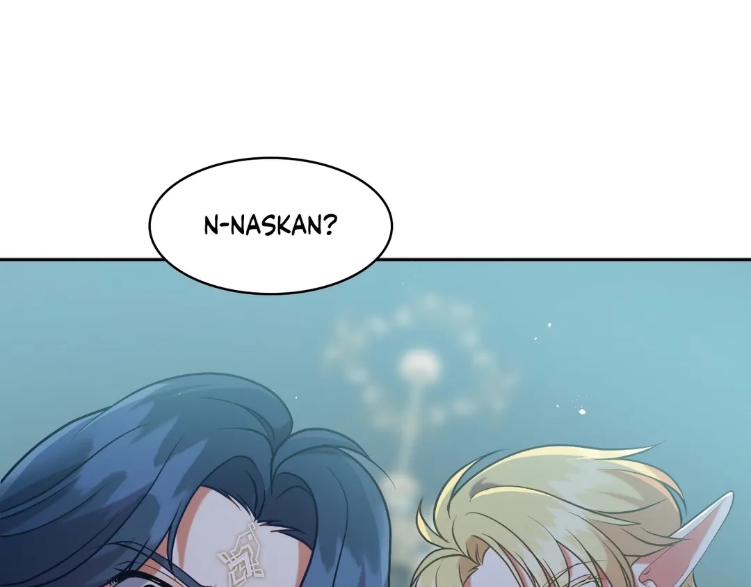 Read Finding Twilight chapter 55 image 51 on Lezhin