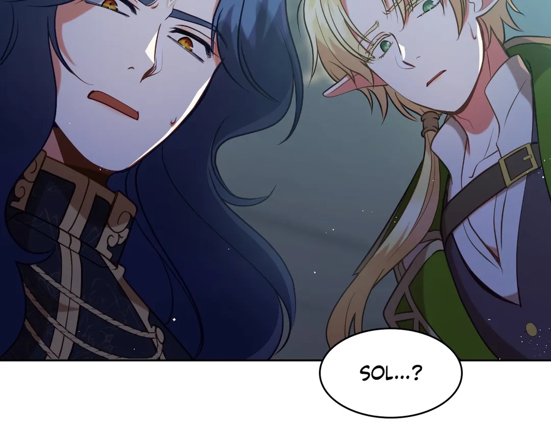 Read Finding Twilight chapter 55 image 52 on Lezhin