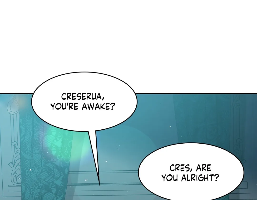 Read Finding Twilight chapter 55 image 53 on Lezhin