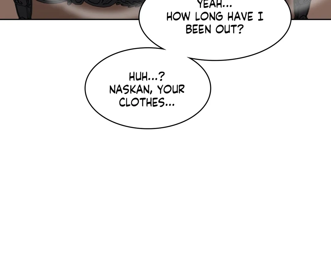 Read Finding Twilight chapter 55 image 55 on Lezhin
