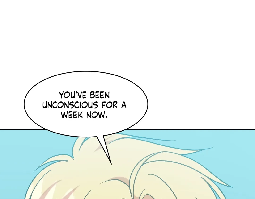 Read Finding Twilight chapter 55 image 56 on Lezhin