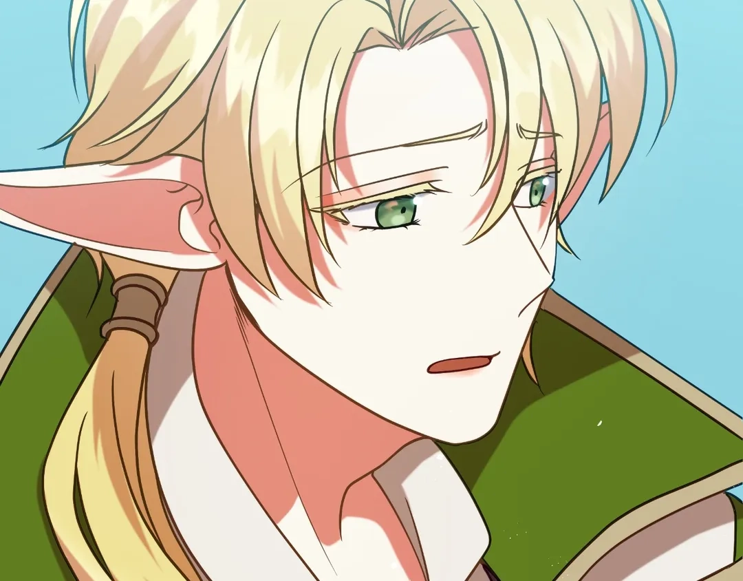 Read Finding Twilight chapter 55 image 57 on Lezhin
