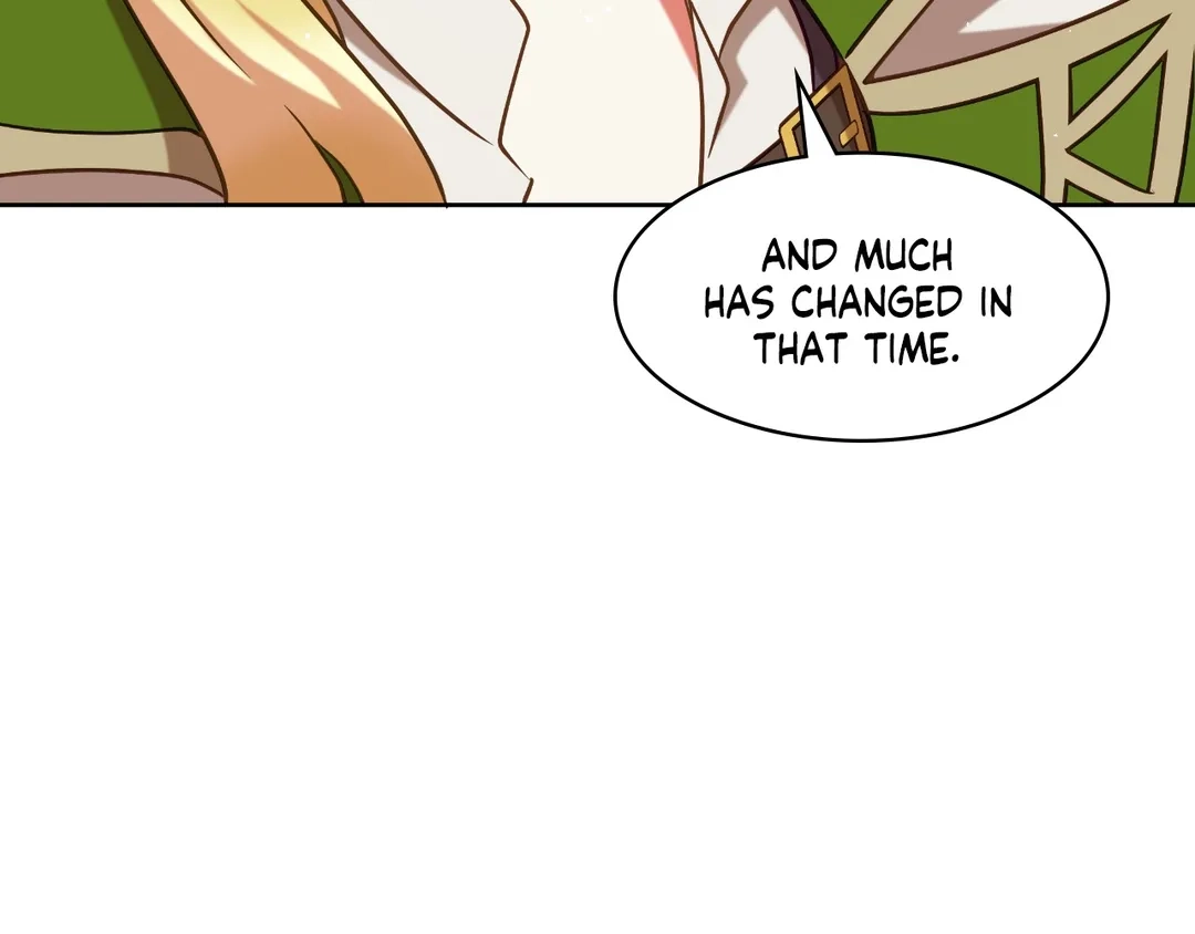 Read Finding Twilight chapter 55 image 58 on Lezhin