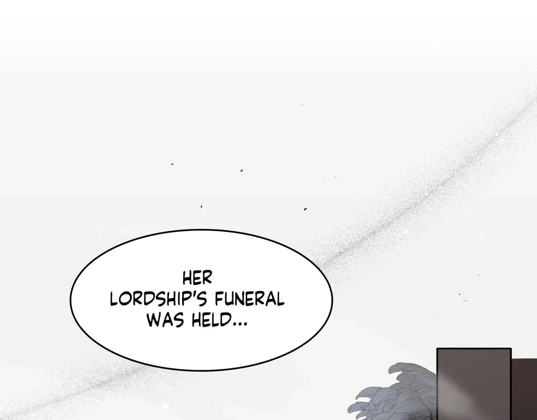 Read Finding Twilight chapter 55 image 59 on Lezhin