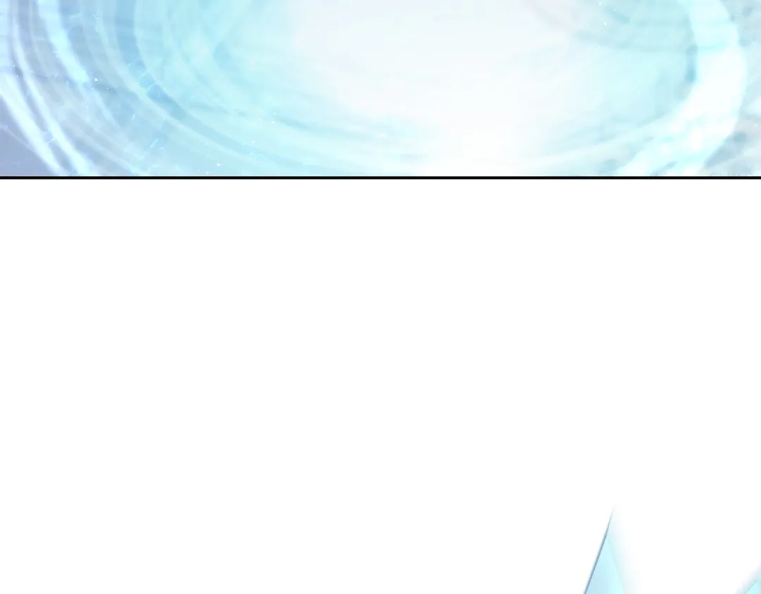 Read Finding Twilight chapter 55 image 6 on Lezhin