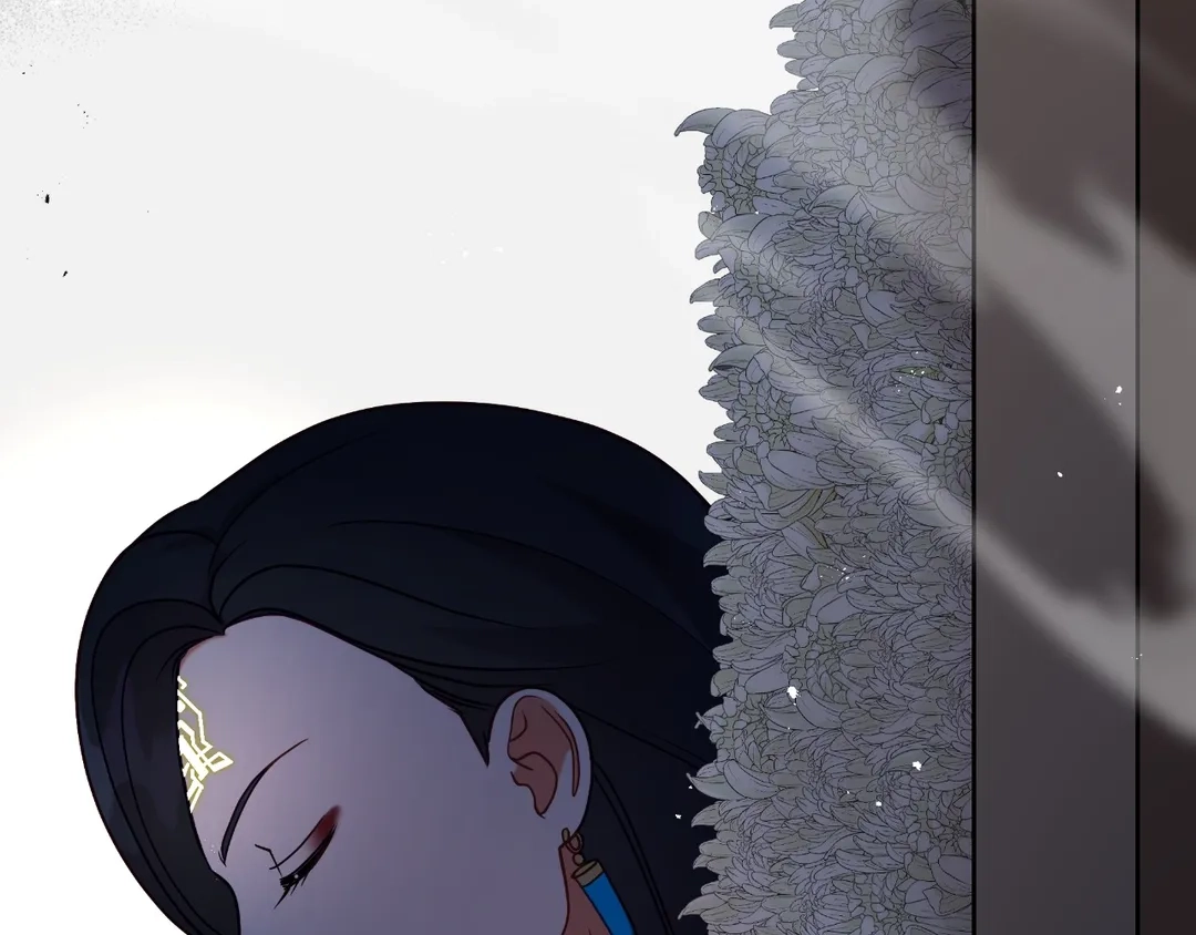 Read Finding Twilight chapter 55 image 60 on Lezhin