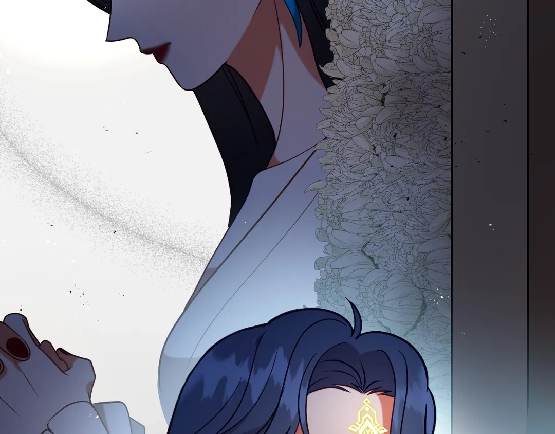 Read Finding Twilight chapter 55 image 61 on Lezhin