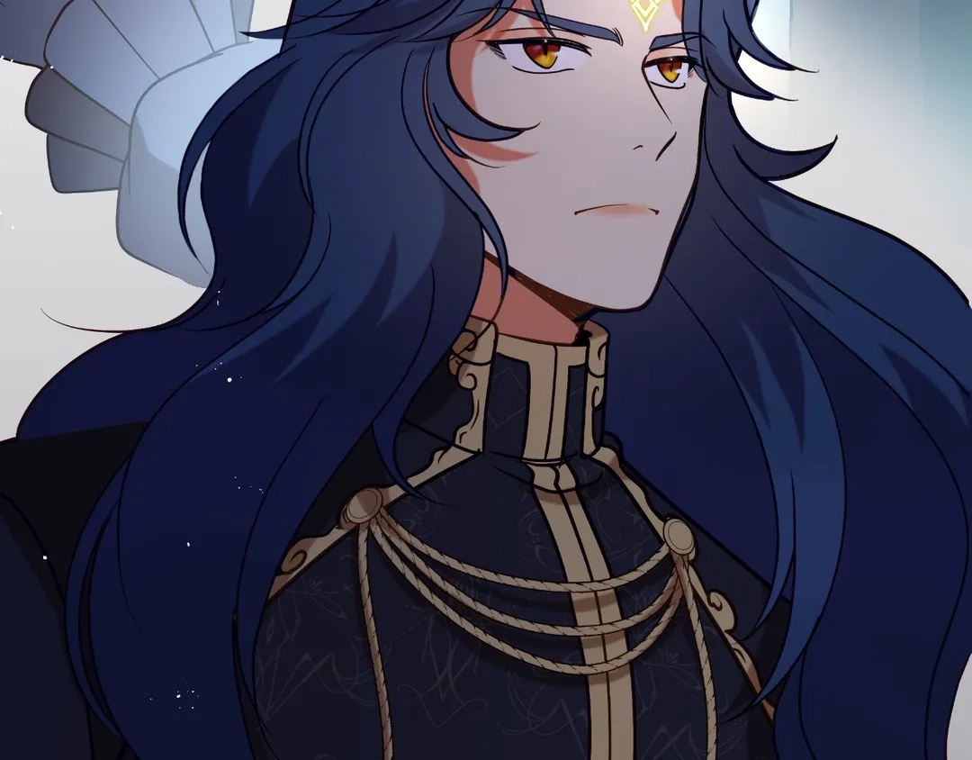 Read Finding Twilight chapter 55 image 62 on Lezhin