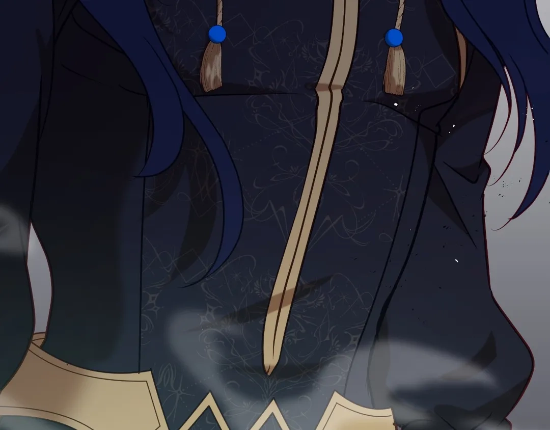 Read Finding Twilight chapter 55 image 63 on Lezhin