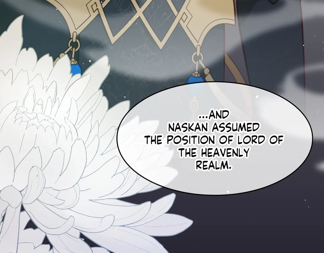 Read Finding Twilight chapter 55 image 64 on Lezhin