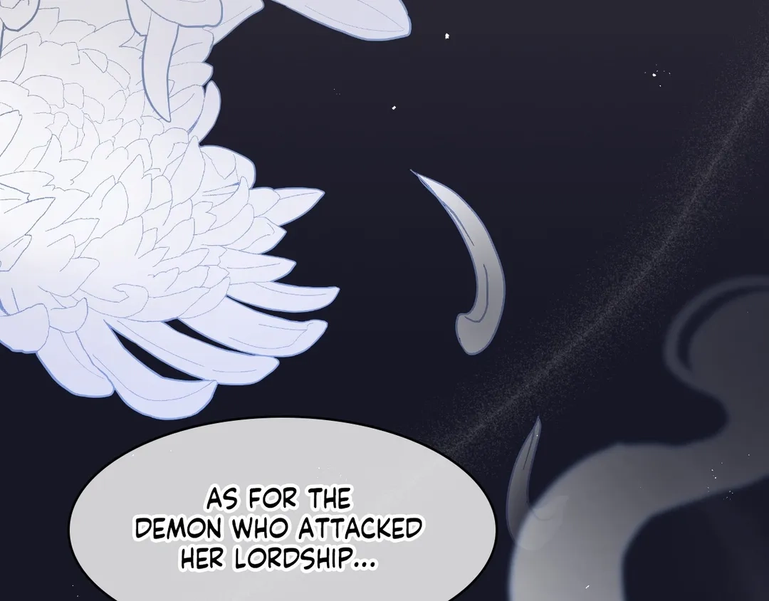 Read Finding Twilight chapter 55 image 65 on Lezhin