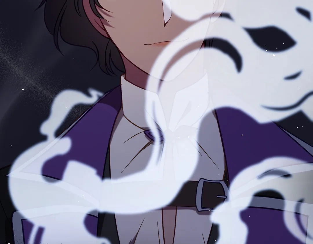 Read Finding Twilight chapter 55 image 67 on Lezhin