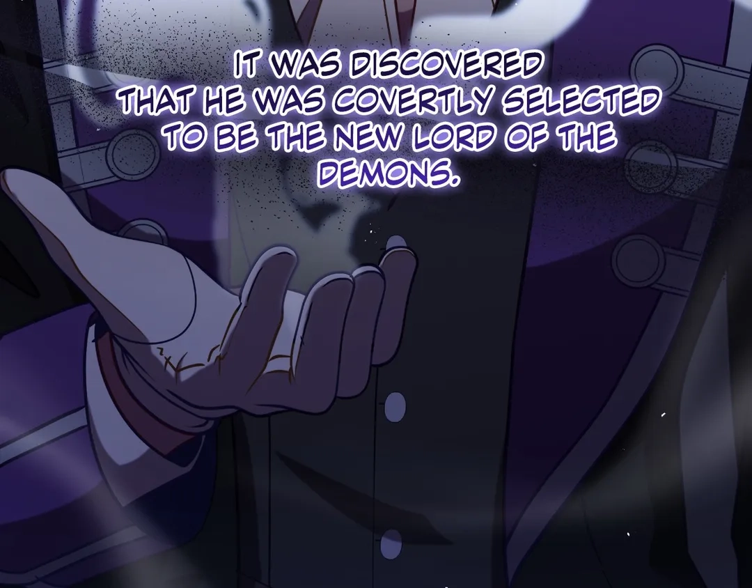 Read Finding Twilight chapter 55 image 68 on Lezhin