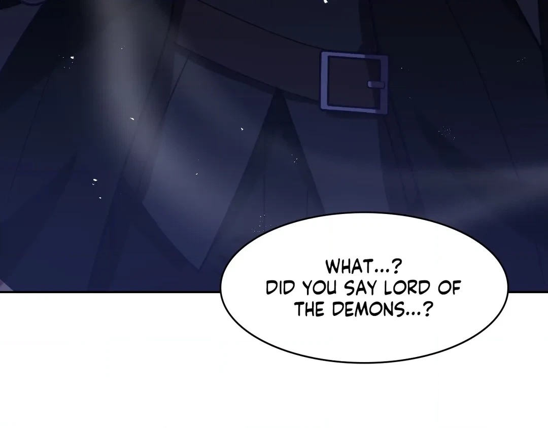 Read Finding Twilight chapter 55 image 69 on Lezhin