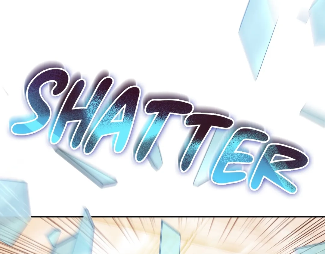 Read Finding Twilight chapter 55 image 7 on Lezhin