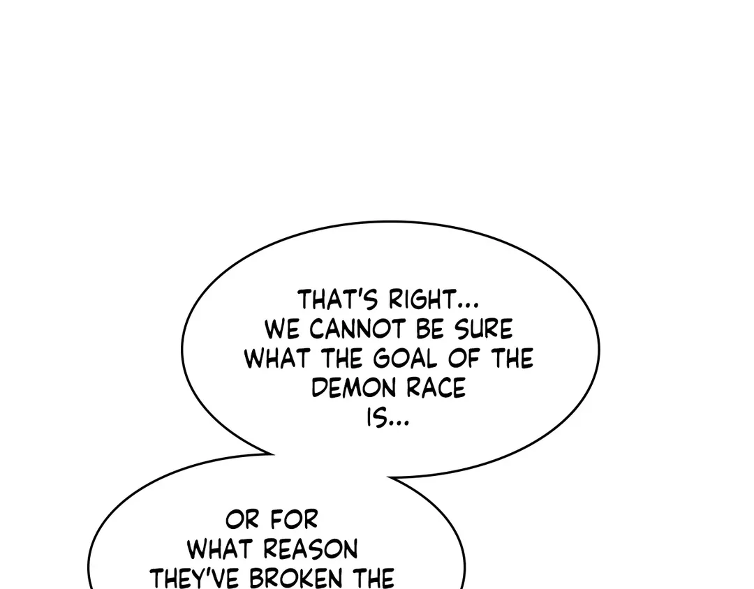 Read Finding Twilight chapter 55 image 70 on Lezhin
