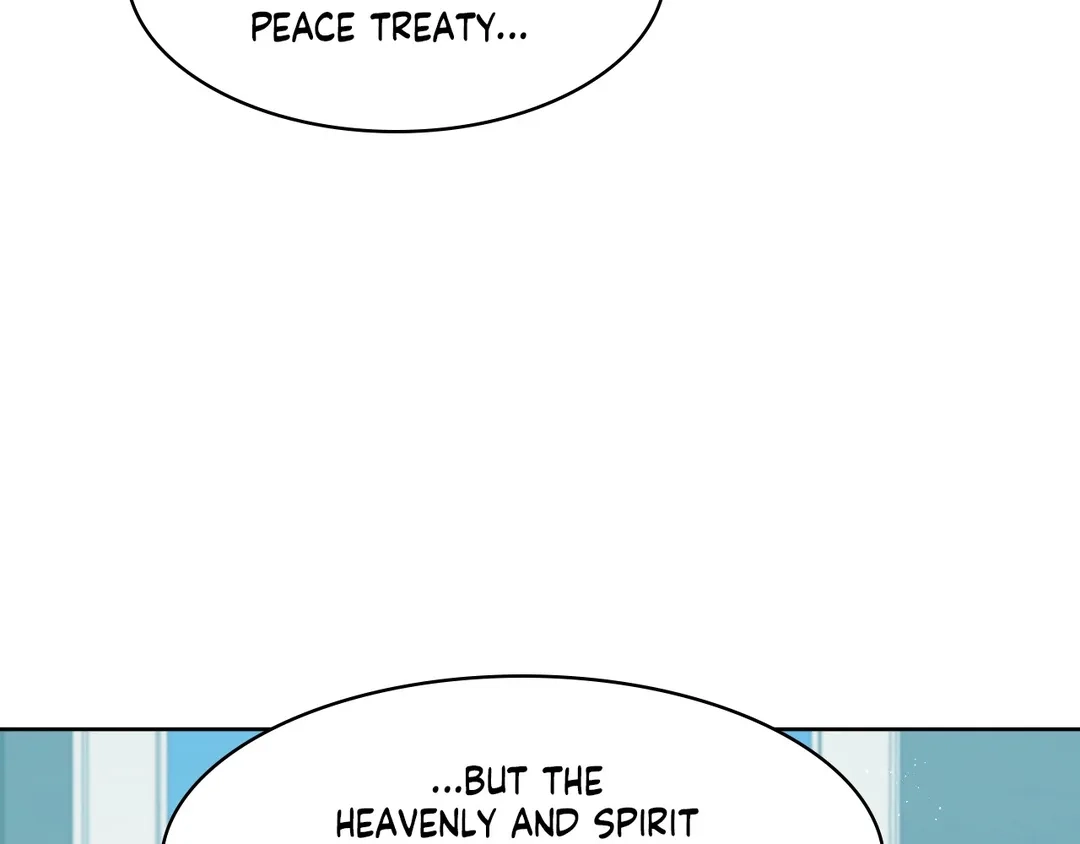 Read Finding Twilight chapter 55 image 71 on Lezhin
