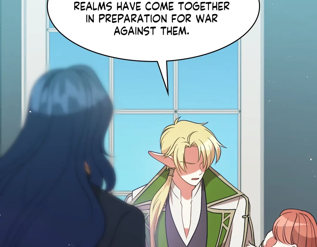 Read Finding Twilight chapter 55 image 72 on Lezhin