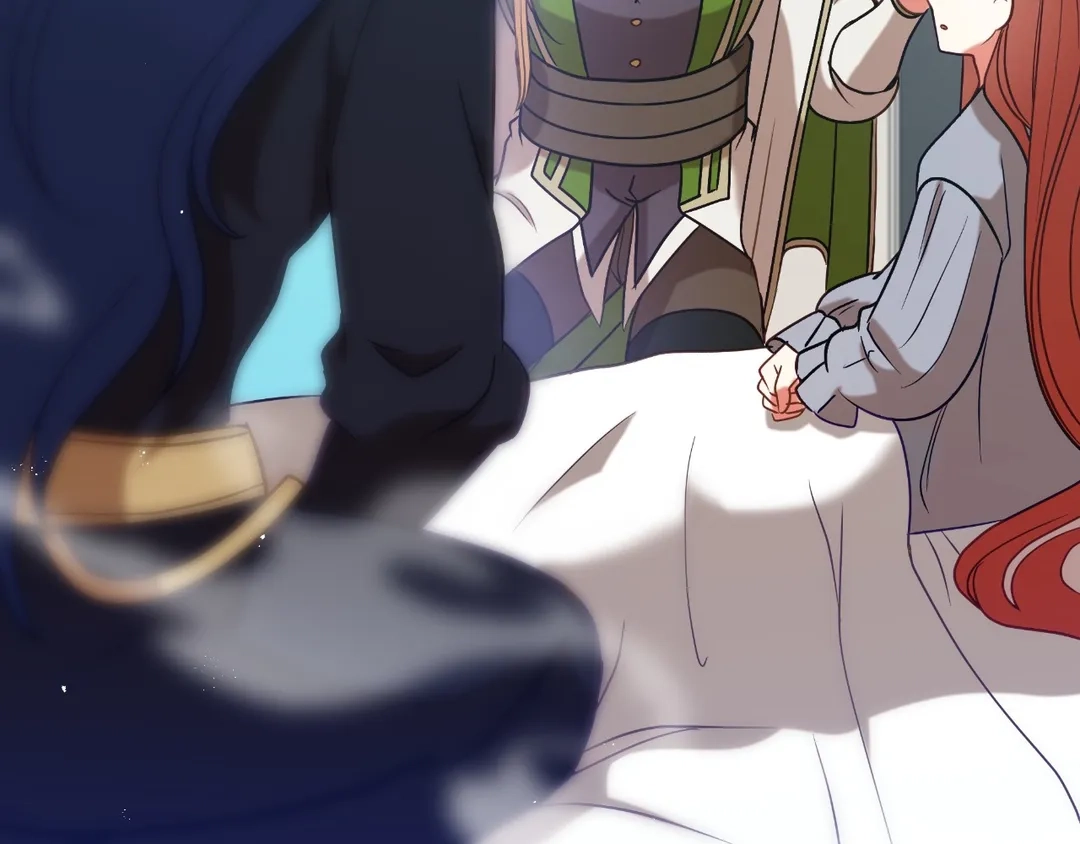 Read Finding Twilight chapter 55 image 73 on Lezhin