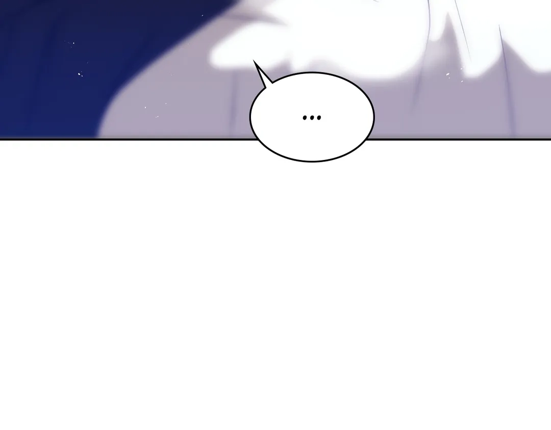Read Finding Twilight chapter 55 image 74 on Lezhin