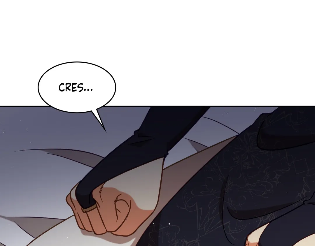 Read Finding Twilight chapter 55 image 75 on Lezhin