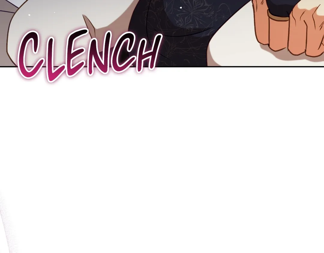 Read Finding Twilight chapter 55 image 76 on Lezhin