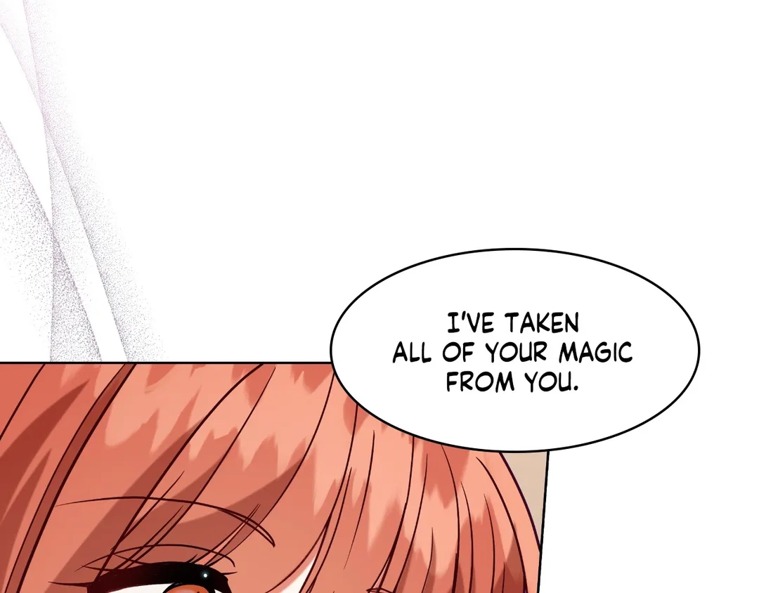 Read Finding Twilight chapter 55 image 77 on Lezhin