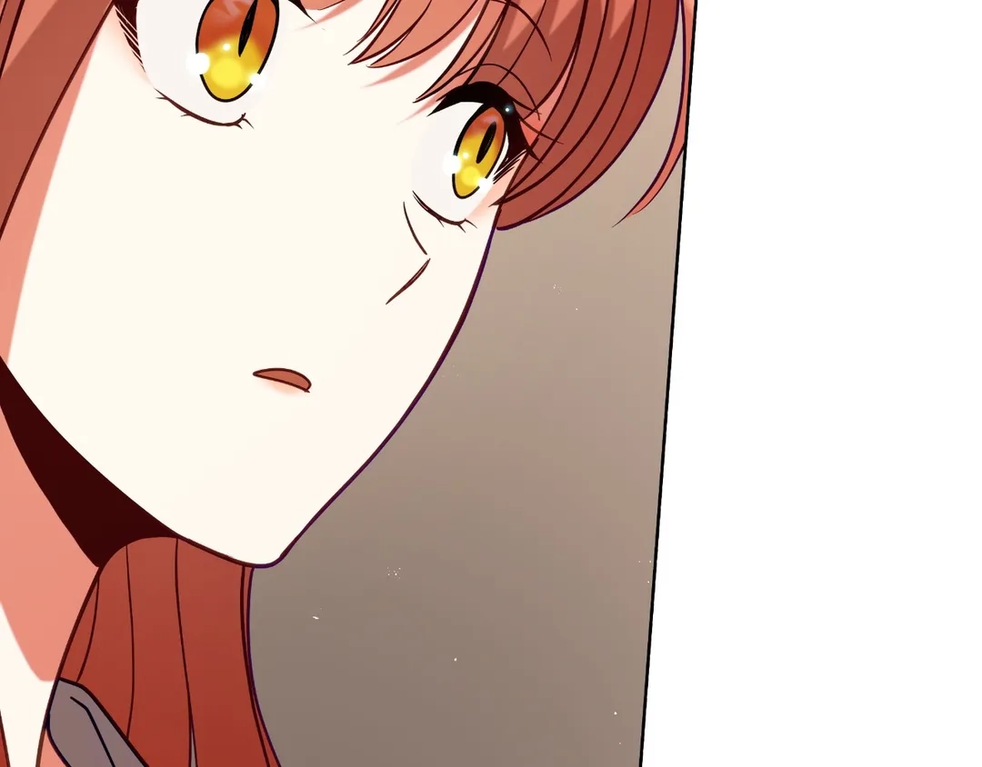 Read Finding Twilight chapter 55 image 78 on Lezhin