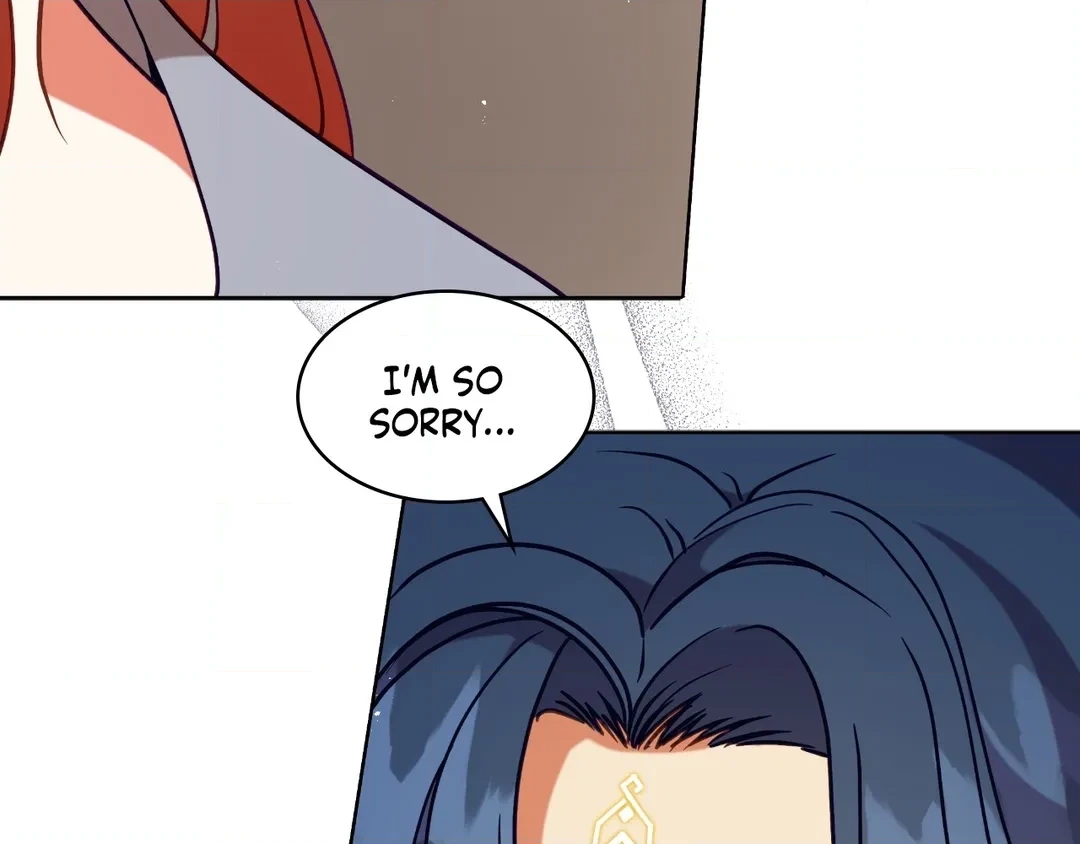 Read Finding Twilight chapter 55 image 79 on Lezhin