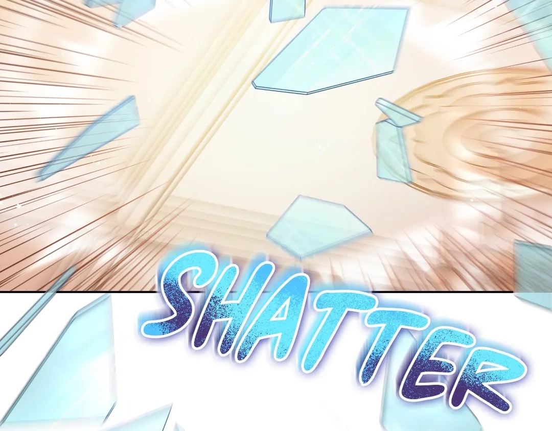 Read Finding Twilight chapter 55 image 8 on Lezhin