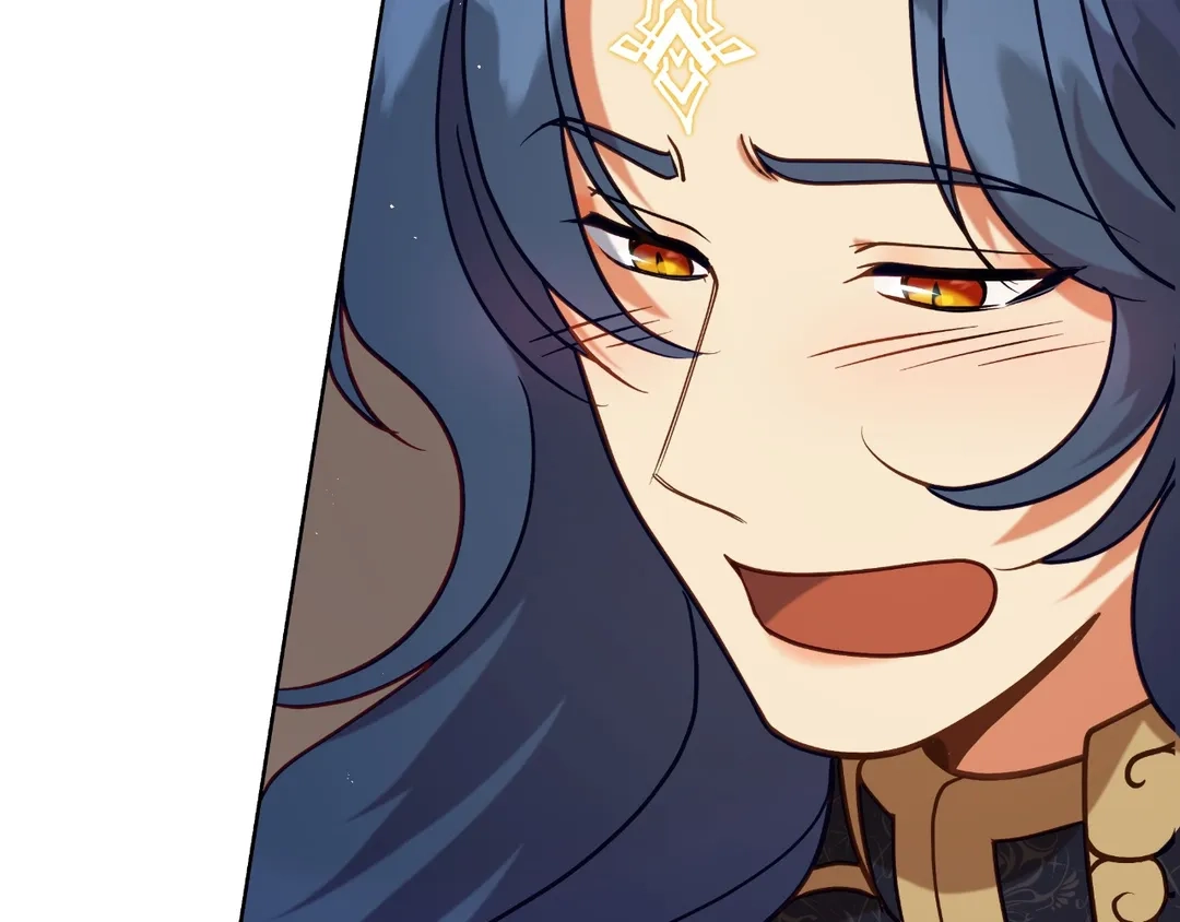Read Finding Twilight chapter 55 image 80 on Lezhin