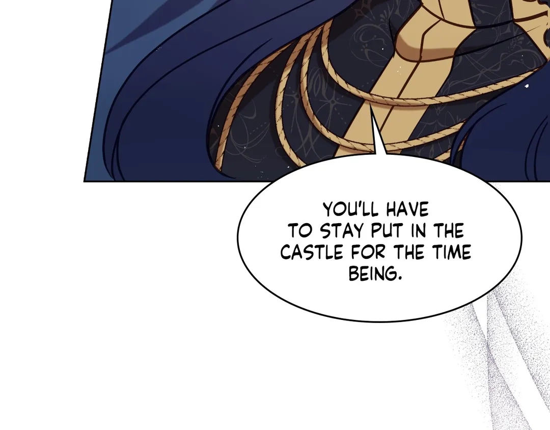 Read Finding Twilight chapter 55 image 81 on Lezhin