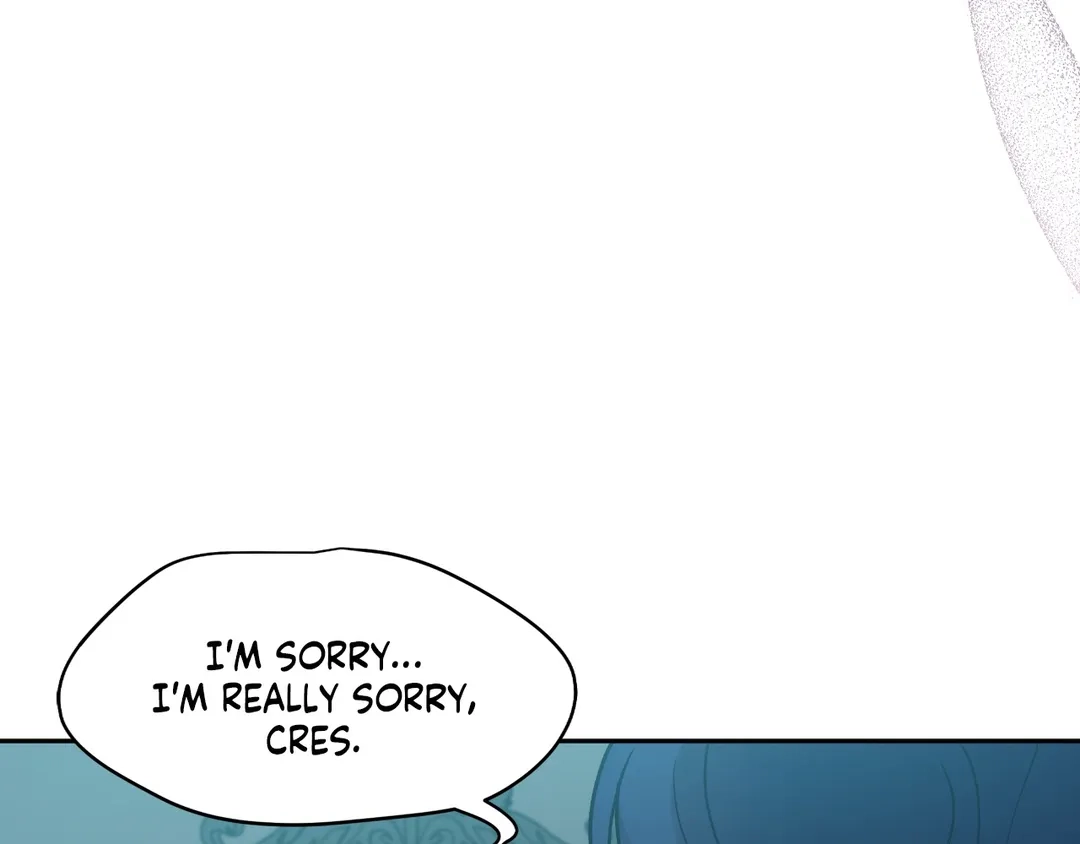 Read Finding Twilight chapter 55 image 82 on Lezhin